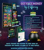all yono vip download ios apk
